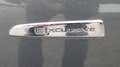 Citroen C3 Berline 5P 1.2i 110cv Exclusive Gris - thumbnail 27