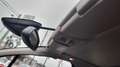 Citroen C3 Berline 5P 1.2i 110cv Exclusive Gris - thumbnail 25