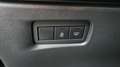 Citroen C3 Berline 5P 1.2i 110cv Exclusive Gris - thumbnail 12
