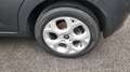 Citroen C3 Berline 5P 1.2i 110cv Exclusive Gris - thumbnail 28