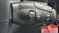 Citroen C3 Berline 5P 1.2i 110cv Exclusive Gris - thumbnail 17