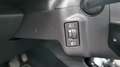 Citroen C3 Berline 5P 1.2i 110cv Exclusive Gris - thumbnail 13