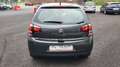 Citroen C3 Berline 5P 1.2i 110cv Exclusive Gris - thumbnail 6