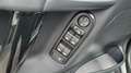 Citroen C3 Berline 5P 1.2i 110cv Exclusive Gris - thumbnail 11