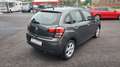 Citroen C3 Berline 5P 1.2i 110cv Exclusive Gris - thumbnail 3