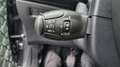 Citroen C3 Berline 5P 1.2i 110cv Exclusive Gris - thumbnail 15