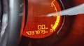 Citroen C3 Berline 5P 1.2i 110cv Exclusive Gris - thumbnail 14