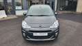 Citroen C3 Berline 5P 1.2i 110cv Exclusive Gris - thumbnail 5