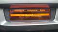 Citroen C3 Berline 5P 1.2i 110cv Exclusive Gris - thumbnail 23