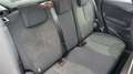 Citroen C3 Berline 5P 1.2i 110cv Exclusive Gris - thumbnail 8