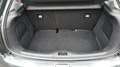 Citroen C3 Berline 5P 1.2i 110cv Exclusive Gris - thumbnail 7