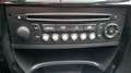 Citroen C3 Berline 5P 1.2i 110cv Exclusive Gris - thumbnail 19