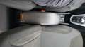 Citroen C3 Berline 5P 1.2i 110cv Exclusive Gris - thumbnail 26