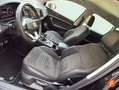 SEAT Ateca 1.5 EcoTSI S&S FR Special Edition Negro - thumbnail 21