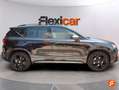 SEAT Ateca 1.5 EcoTSI S&S FR Special Edition Negro - thumbnail 9
