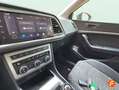 SEAT Ateca 1.5 EcoTSI S&S FR Special Edition Negro - thumbnail 19