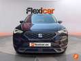 SEAT Ateca 1.5 EcoTSI S&S FR Special Edition Negro - thumbnail 2