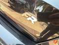 SEAT Ateca 1.5 EcoTSI S&S FR Special Edition Negro - thumbnail 32