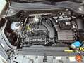 SEAT Ateca 1.5 EcoTSI S&S FR Special Edition Negro - thumbnail 27