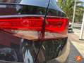 SEAT Ateca 1.5 EcoTSI S&S FR Special Edition Negro - thumbnail 31