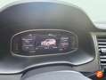 SEAT Ateca 1.5 EcoTSI S&S FR Special Edition Negro - thumbnail 14