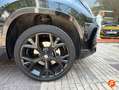 SEAT Ateca 1.5 EcoTSI S&S FR Special Edition Negro - thumbnail 26
