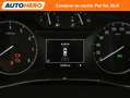 Opel Mokka 1.4 Turbo Selective Blanco - thumbnail 25