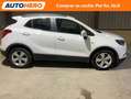 Opel Mokka 1.4 Turbo Selective Blanco - thumbnail 7