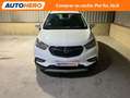 Opel Mokka 1.4 Turbo Selective Blanco - thumbnail 9