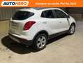 Opel Mokka 1.4 Turbo Selective Blanco - thumbnail 6