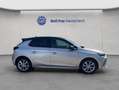 Opel Corsa 1.2 Autom. Elegance GJR, SHZ, RFK Silber - thumbnail 7