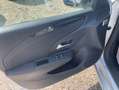 Opel Corsa 1.2 Autom. Elegance GJR, SHZ, RFK Silber - thumbnail 17