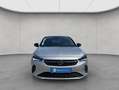 Opel Corsa 1.2 Autom. Elegance GJR, SHZ, RFK Silber - thumbnail 9