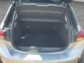 Opel Corsa 1.2 Autom. Elegance GJR, SHZ, RFK Silber - thumbnail 5