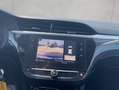 Opel Corsa 1.2 Autom. Elegance GJR, SHZ, RFK Silber - thumbnail 15