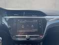 Opel Corsa 1.2 Autom. Elegance GJR, SHZ, RFK Silber - thumbnail 14