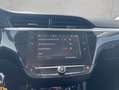 Opel Corsa 1.2 Autom. Elegance GJR, SHZ, RFK Silber - thumbnail 19