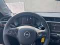Opel Corsa 1.2 Autom. Elegance GJR, SHZ, RFK Silber - thumbnail 12