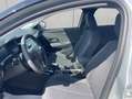 Opel Corsa 1.2 Autom. Elegance GJR, SHZ, RFK Silber - thumbnail 10
