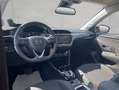 Opel Corsa 1.2 Autom. Elegance GJR, SHZ, RFK Silber - thumbnail 13
