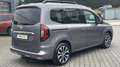 Renault Kangoo Techno TCe 130 EDC Grau - thumbnail 4