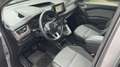 Renault Kangoo Techno TCe 130 EDC Grau - thumbnail 5