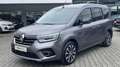 Renault Kangoo Techno TCe 130 EDC Grau - thumbnail 1