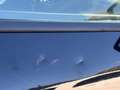 Peugeot 2008 2008 1.6 BlueHDi Style Zwart - thumbnail 8