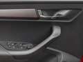 Skoda Karoq 1.5 TSI DRIVE LED SITZH PDC ALLWETTER Červená - thumbnail 10
