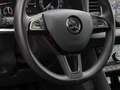 Skoda Karoq 1.5 TSI DRIVE LED SITZH PDC ALLWETTER Červená - thumbnail 11