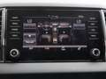 Skoda Karoq 1.5 TSI DRIVE LED SITZH PDC ALLWETTER Červená - thumbnail 12
