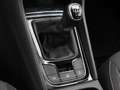 Skoda Karoq 1.5 TSI DRIVE LED SITZH PDC ALLWETTER Červená - thumbnail 9
