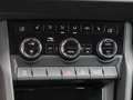 Skoda Karoq 1.5 TSI DRIVE LED SITZH PDC ALLWETTER Červená - thumbnail 14