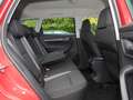 Skoda Karoq 1.5 TSI DRIVE LED SITZH PDC ALLWETTER Červená - thumbnail 8